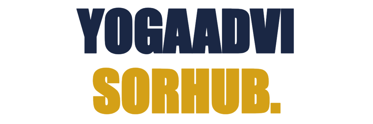 Yogaadvisorhub